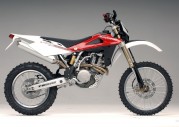 Husqvarna WRE125